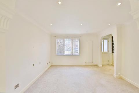 undefined, Dorcas Close, Waterlooville, Hampshire, PO7