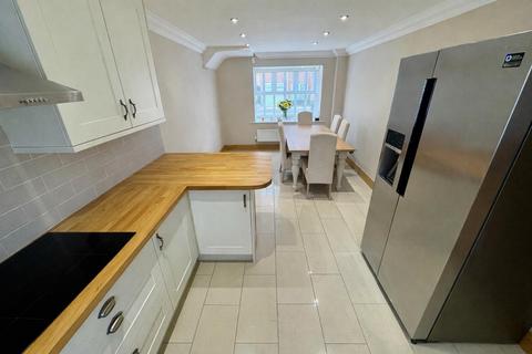 undefined, Broadacres, Luton, LU2 7YF