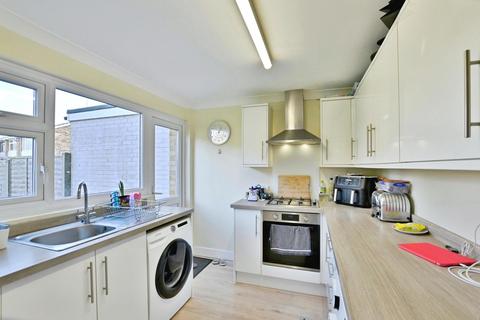 3 bedroom semi-detached house for sale, Albretia Avenue, Waterlooville, Hampshire, PO8