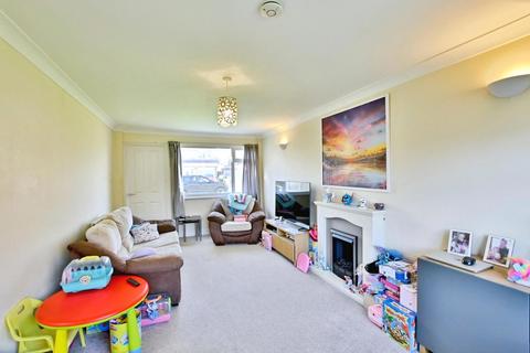 3 bedroom semi-detached house for sale, Albretia Avenue, Waterlooville, Hampshire, PO8