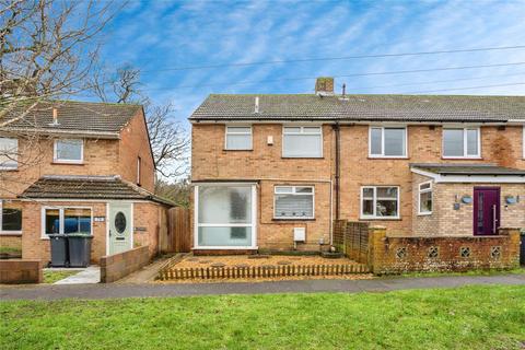 undefined, Bondfields Crescent, HAVANT, Hampshire, PO9