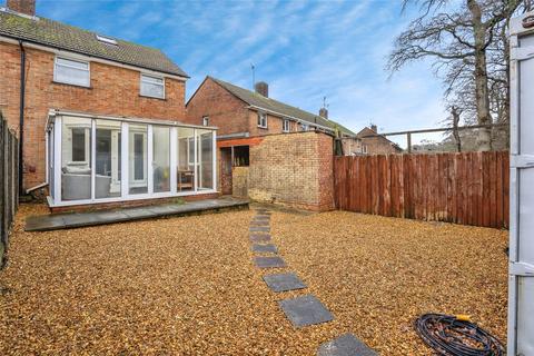 undefined, Bondfields Crescent, HAVANT, Hampshire, PO9