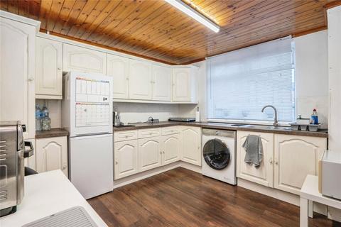 undefined, Bondfields Crescent, HAVANT, Hampshire, PO9