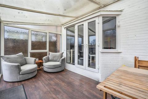 undefined, Bondfields Crescent, HAVANT, Hampshire, PO9