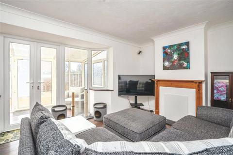 undefined, Bondfields Crescent, HAVANT, Hampshire, PO9