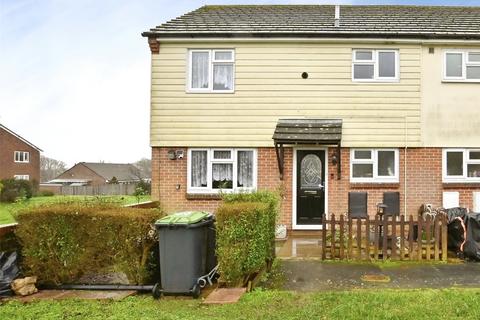undefined, Bluebell Close, Waterlooville, Hampshire, PO7