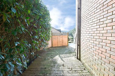 1 bedroom flat for sale, Farmhouse Way, Waterlooville, Hampshire, PO8