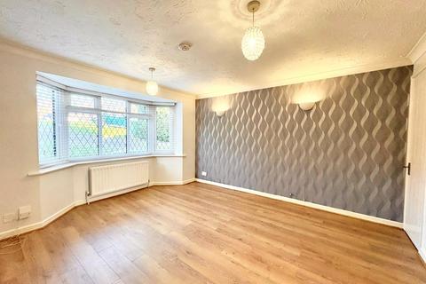 1 bedroom flat for sale, Farmhouse Way, Waterlooville, Hampshire, PO8