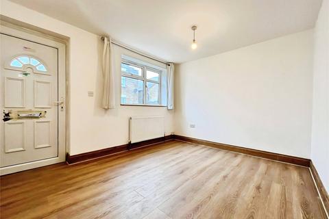 undefined, Inverness Road, Hounslow, TW3
