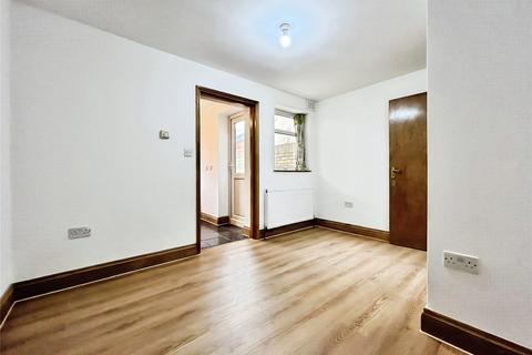 undefined, Inverness Road, Hounslow, TW3