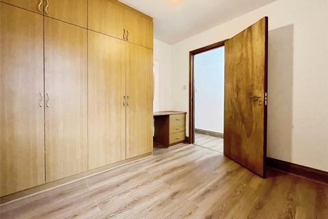 undefined, Inverness Road, Hounslow, TW3