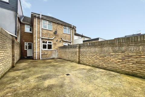 undefined, Inverness Road, Hounslow, TW3
