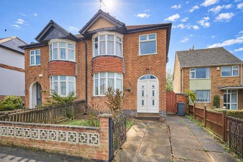 undefined, Welwyn Road, Hinckley