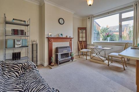 undefined, Welwyn Road, Hinckley