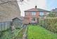 Additional image 13 of Welwyn Road, Hinckley