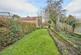 Additional image 14 of Welwyn Road, Hinckley