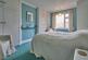 Additional image 10 of Welwyn Road, Hinckley