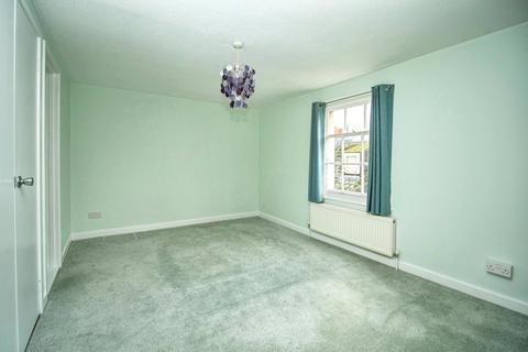 1 bedroom flat for sale, Bath Street, Weymouth, Dorset, DT4