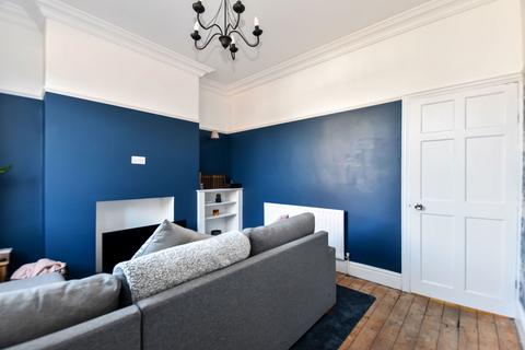undefined, Thornes Lane, Wakefield WF2