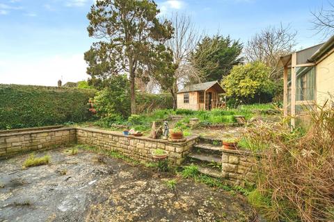 undefined, Coombe Valley Road, Preston, Weymouth, Dorset, DT3