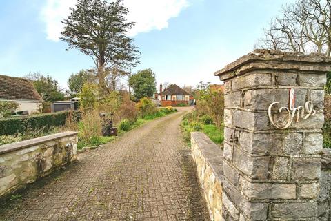 undefined, Coombe Valley Road, Preston, Weymouth, Dorset, DT3
