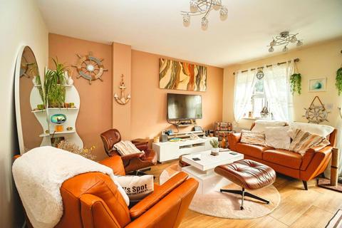 undefined, Lorton Gardens, Dorset, DT3