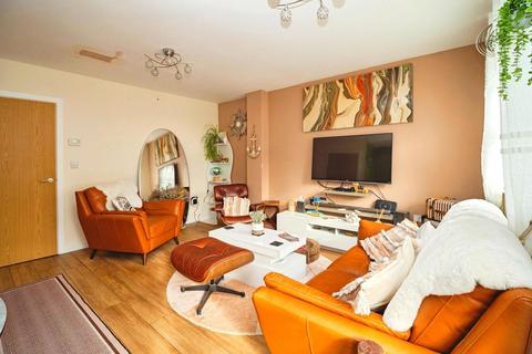 undefined, Lorton Gardens, Dorset, DT3