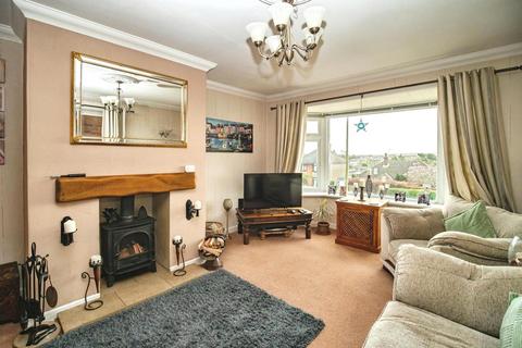 undefined, Hammond Avenue, WEYMOUTH, Dorset, DT4