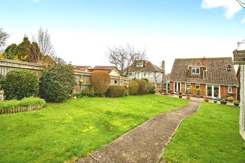 undefined, Hammond Avenue, WEYMOUTH, Dorset, DT4