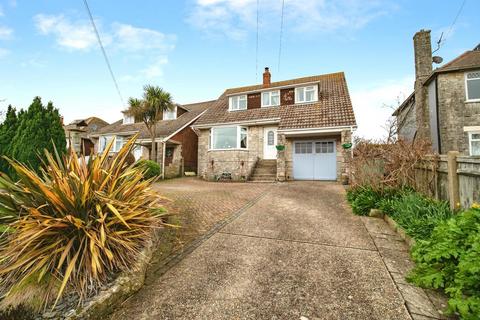 undefined, Hammond Avenue, WEYMOUTH, Dorset, DT4