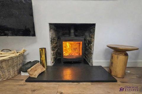 4 bedroom terraced house for sale, Porth CF39