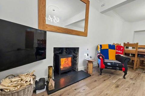 4 bedroom terraced house for sale, Porth CF39