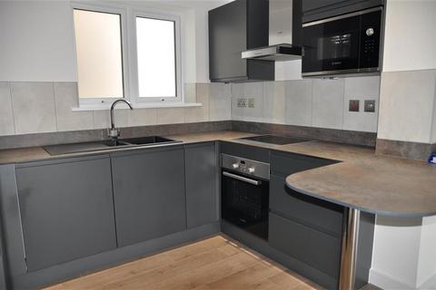undefined, Oxford Road, Luton, LU1 3AX