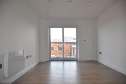 undefined, Oxford Road, Luton, LU1 3AX