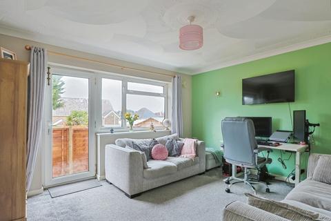 2 bedroom flat for sale, Argyll Road, Poole, Dorset, BH12