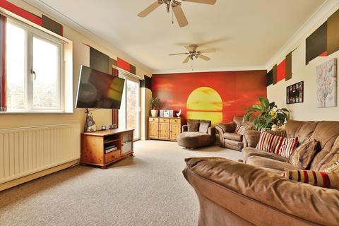 5 bedroom bungalow for sale, Manor Avenue, Poole, Dorset, BH12