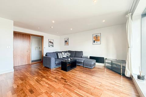 undefined, William Jessop Way, Liverpool, L3