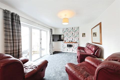 4 bedroom bungalow for sale, Summerhill Road, Waterlooville, Hampshire, PO8