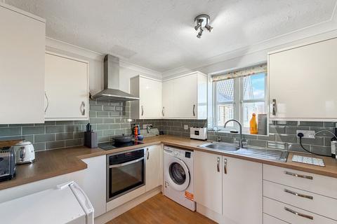 undefined, Jackson Court, Martlesham Heath IP5