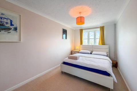undefined, Jackson Court, Martlesham Heath IP5