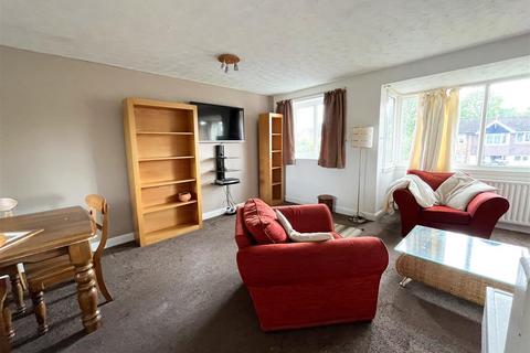 3 bedroom house to rent, Larchwood Drive, Wilmslow, Cheshire