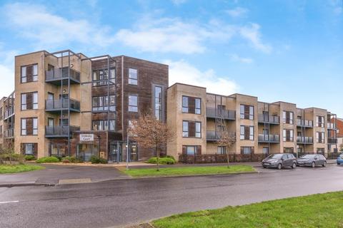 undefined, Darnel Road, Waterlooville, Hampshire, PO7