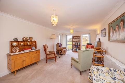 undefined, Darnel Road, Waterlooville, Hampshire, PO7