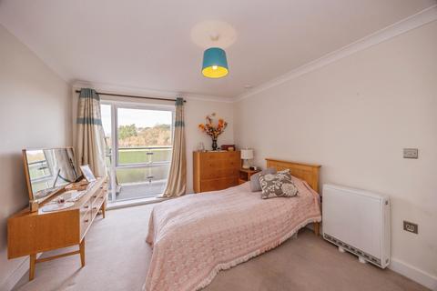 undefined, Darnel Road, Waterlooville, Hampshire, PO7