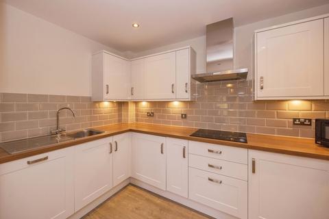 undefined, Darnel Road, Waterlooville, Hampshire, PO7