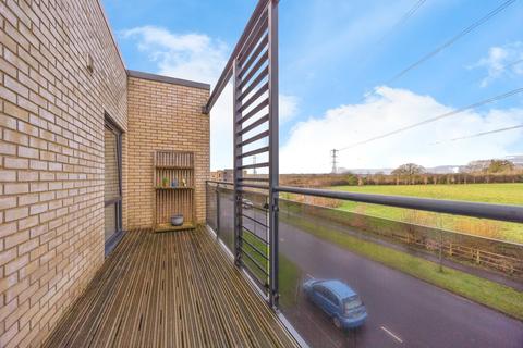 undefined, Darnel Road, Waterlooville, Hampshire, PO7