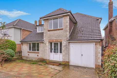Foxes Close, Waterlooville, Hampshire, PO7