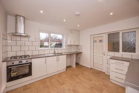 4 bedroom detached house for sale, Foxes Close, Waterlooville, Hampshire, PO7
