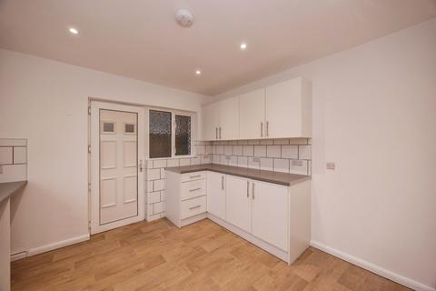 4 bedroom detached house for sale, Foxes Close, Waterlooville, Hampshire, PO7