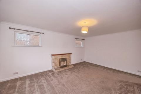 4 bedroom detached house for sale, Foxes Close, Waterlooville, Hampshire, PO7